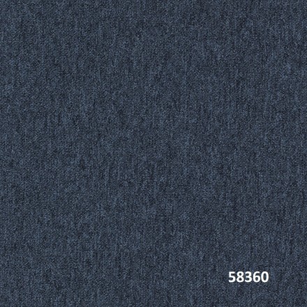 Tapibel Coral ковровая плитка Тапибель Корал