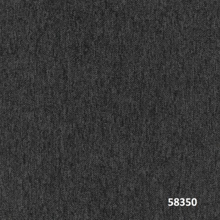 Tapibel Coral ковровая плитка Тапибель Корал