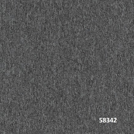 Tapibel Coral ковровая плитка Тапибель Корал