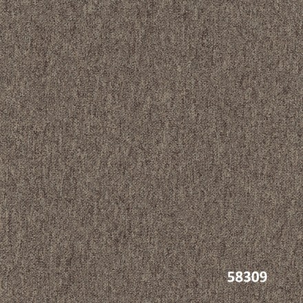 Tapibel Coral ковровая плитка Тапибель Корал