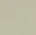 SURESTEP ORIGINAL 172472 white moss Линолеум Сурстеп Оригинал