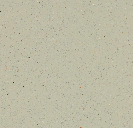 SURESTEP ORIGINAL 172472 white moss Линолеум Сурстеп Оригинал