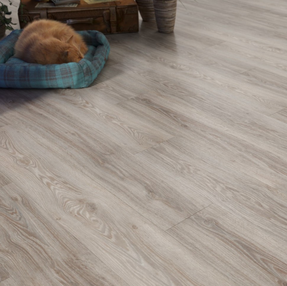 Wood FF-1414 Дуб Шер плитка ПВХ Вуд 1320x196x2.5 14 шт. Wood FF-1414 Дуб Шер плитка ПВХ Вуд 1320x196x2.5 14 шт.