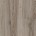 Wood FF-1414 Дуб Шер плитка ПВХ Вуд 1320x196x2.5 14 шт.