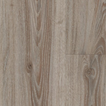 Wood FF-1414 Дуб Шер плитка ПВХ Вуд 1320x196x2.5 14 шт.
