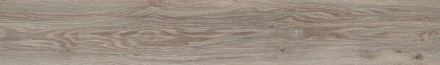 Wood FF-1414 Дуб Шер плитка ПВХ Вуд 1320x196x2.5 14 шт.