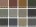  DESSO ENLACED AD43 5311 001 ковровая плитка Дессо Инлакид капучино