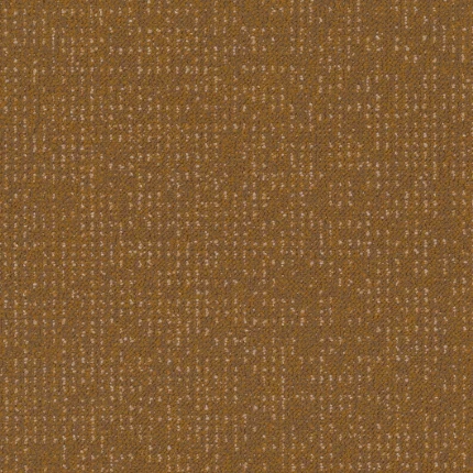  DESSO ENLACED AD43 5311 001 ковровая плитка Дессо Инлакид капучино