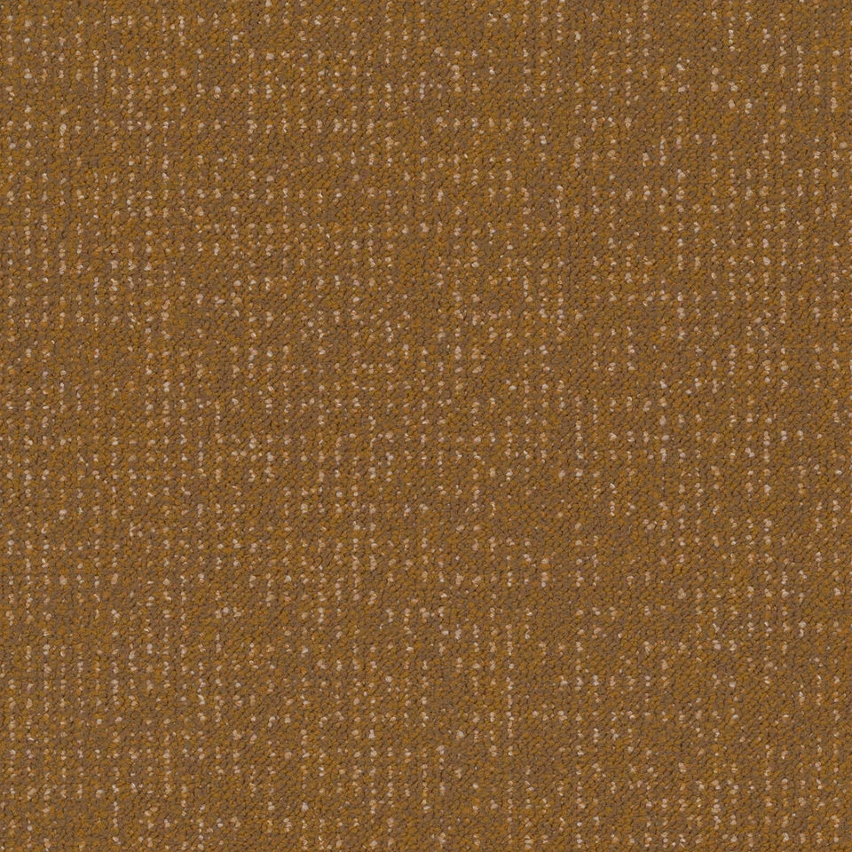  DESSO ENLACED AD43 5311 001 ковровая плитка Дессо Инлакид капучино