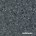 Fortis Silver Knight Anthracite линолеум Фортис Антрацит серый