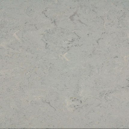 DLW Marmorette 0055 ash grey марморетте серый пепел
