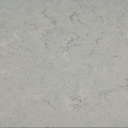 DLW Marmorette 0055 ash grey марморетте серый пепел