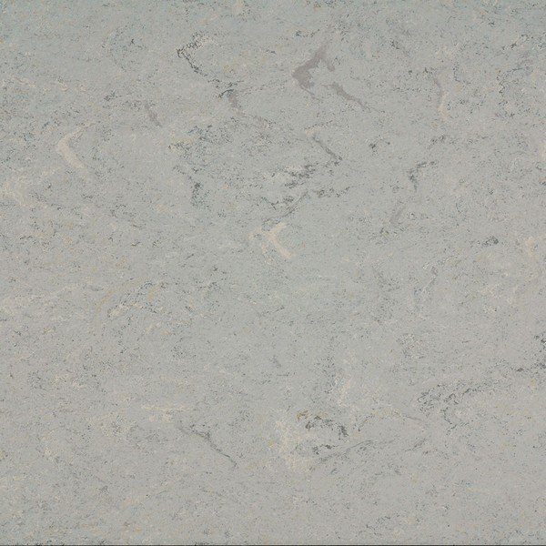 DLW Marmorette 0055 ash grey марморетте серый пепел DLW Marmorette 0055 ash grey марморетте серый пепел