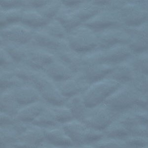 Спортивное покрытие Taraflex Surface 6758 серый