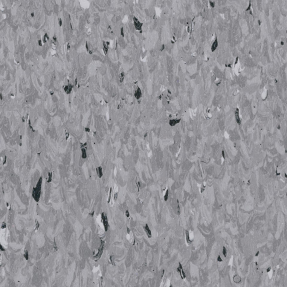 Линолеум  Granit SAFE.T 0698 Dark Grey