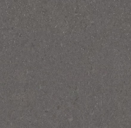Granit SAFE.T 0519 soft black линолеум антискользящий Гранит Сейф Т серый