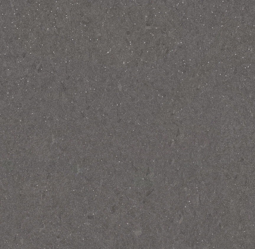 Granit SAFE.T 0519 soft black линолеум антискользящий Гранит Сейф Т серый Granit SAFE.T 0519 soft black линолеум антискользящий Гранит Сейф Т серый