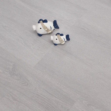 ICON FLOOR ламинат SPC МИНТ MI-60 Дуб Савой MINT Oak Savoy