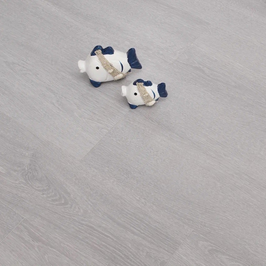 ICON FLOOR ламинат SPC МИНТ MI-60 Дуб Савой MINT Oak Savoy