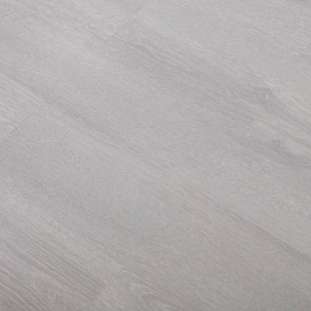 ICON FLOOR ламинат SPC МИНТ MI-60 Дуб Савой MINT Oak Savoy