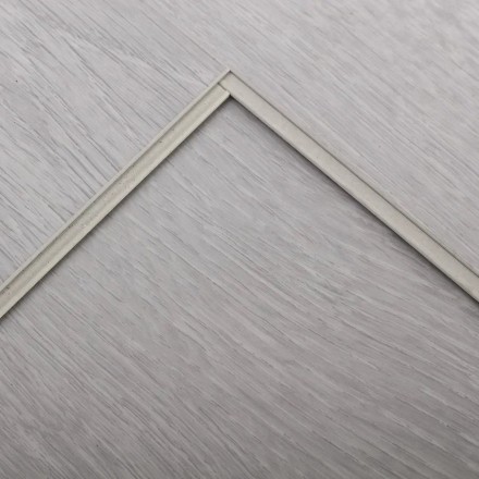 ICON FLOOR ламинат SPC МИНТ MI-60 Дуб Савой MINT Oak Savoy