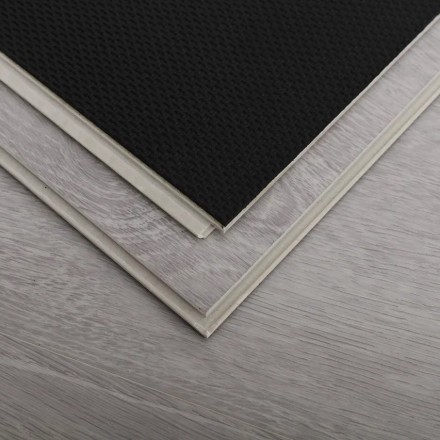 ICON FLOOR ламинат SPC МИНТ MI-60 Дуб Савой MINT Oak Savoy