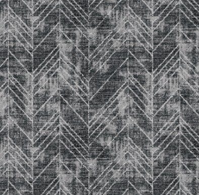 HAIMA ZIGZAG Unique 69 ковролин Хайма Зигзаг Уник HAIMA ZIGZAG Unique 69 ковролин Хайма Зигзаг Уник