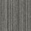 DESSO Essence Stripe 9514 Ковровая плитка Эссенс Страйп