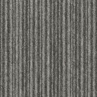 DESSO Essence Stripe 9514 Ковровая плитка Эссенс Страйп DESSO Essence Stripe 9514 Ковровая плитка Эссенс Страйп