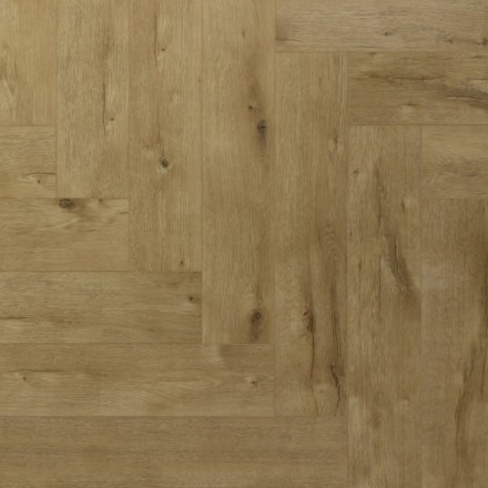OFFWOOD SPC HerringboneOFF Шервуд Коммерческий ламинат