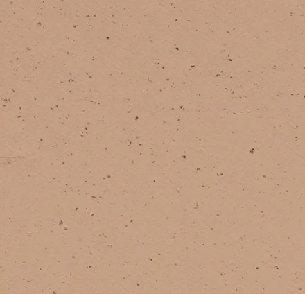 Cocoa Мармолеум Кокоа 3592 salted caramel