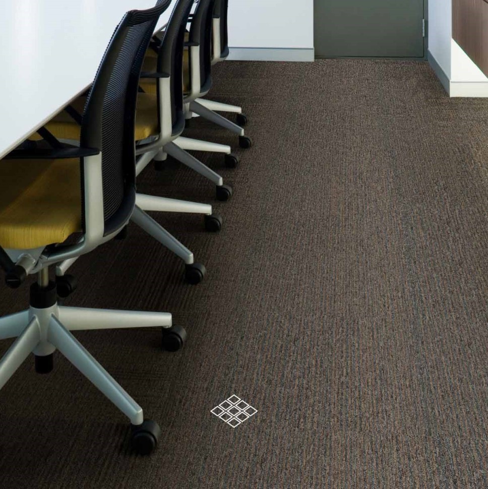 Tapibel Coral-lines ковровая плитка Тапибель Корал-лайнс Tapibel Coral-lines ковровая плитка Тапибель Корал-лайнс