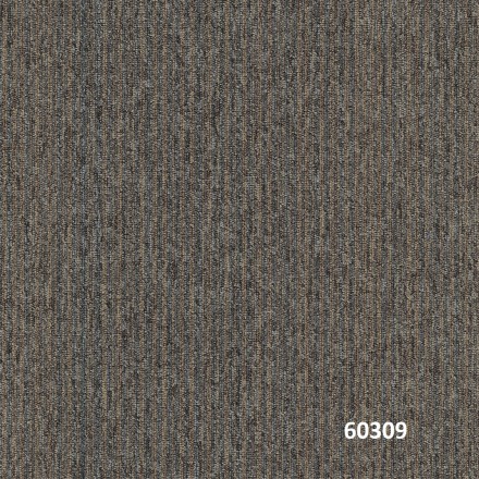 Tapibel Coral-lines ковровая плитка Тапибель Корал-лайнс