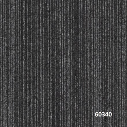 Tapibel Coral-lines ковровая плитка Тапибель Корал-лайнс