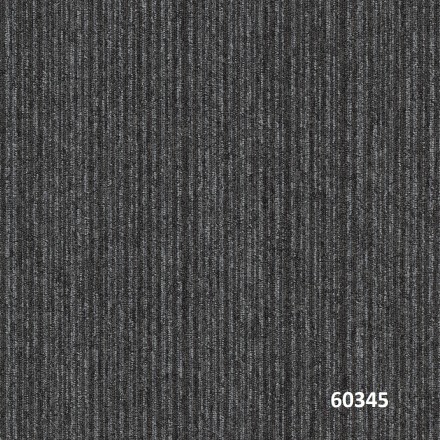 Tapibel Coral-lines ковровая плитка Тапибель Корал-лайнс