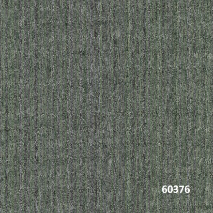 Tapibel Coral-lines ковровая плитка Тапибель Корал-лайнс