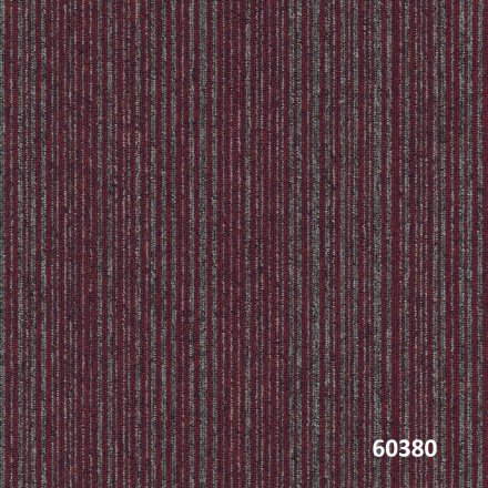 Tapibel Coral-lines ковровая плитка Тапибель Корал-лайнс
