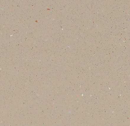 SURESTEP ORIGINAL 172842 salmon Линолеум Сурстеп Оригинал