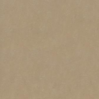 Marmoleum Concrete 3710