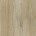 Wood FF-1427 Дуб Реймс плитка ПВХ Вуд 1320x196x2.5 14 шт.