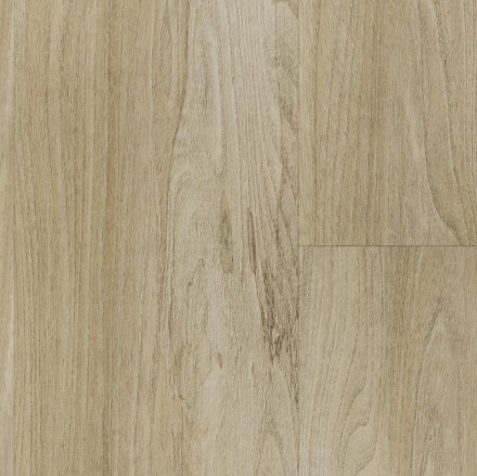 Wood FF-1427 Дуб Реймс плитка ПВХ Вуд 1320x196x2.5 14 шт.