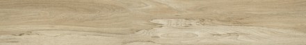 Wood FF-1427 Дуб Реймс плитка ПВХ Вуд 1320x196x2.5 14 шт.