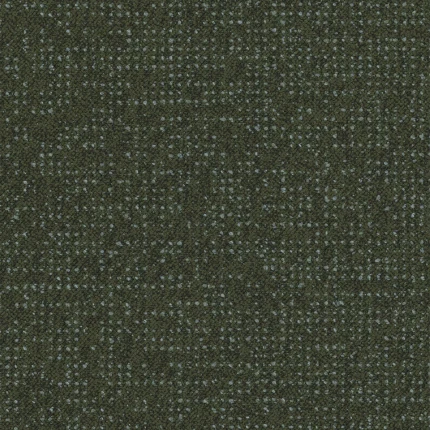 DESSO ENLACED AD43 7831 001 ковровая плитка Дессо Инлакид зеленый