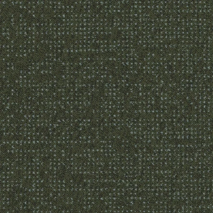 DESSO ENLACED AD43 7831 001 ковровая плитка Дессо Инлакид зеленый