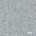 Fortis Silver Knight Steel линолеум Фортис Стил стальной серый