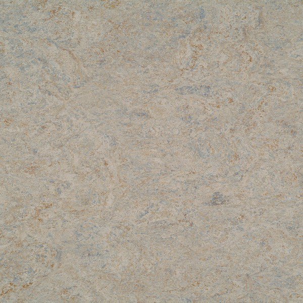 DLW Marmorette 0056 foggy blue марморетте голубой туман DLW Marmorette 0056 foggy blue марморетте голубой туман