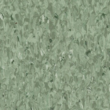 Линолеум  Granit SAFE.T 0694 Green