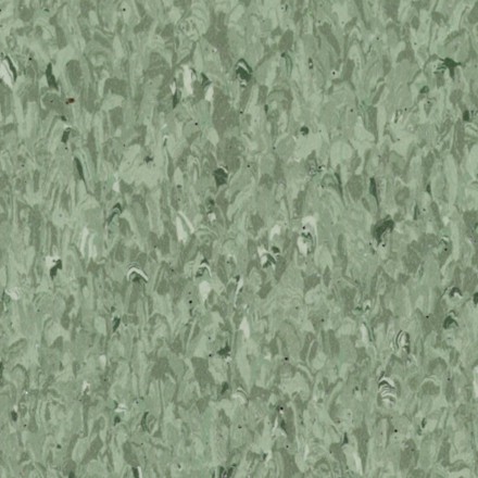 Линолеум  Granit SAFE.T 0694 Green