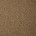 Ковровая плитка Havana CU68