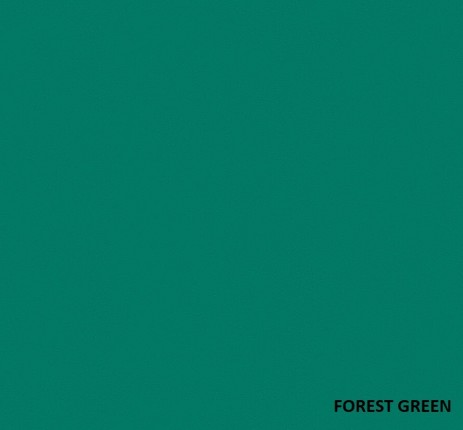 Omnisports Action R65 FOREST GREEN Спортивное покрытие Омниспорт Экшн 65 зеленый